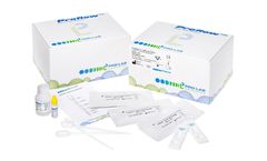 Proflow™ C. difficile GDH Test Kit (20T)