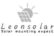 Xiamen Leon Solar Technology Co., Ltd