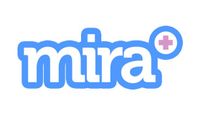 MIRA Rehab Limited