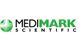 Medimark Scientific Ltd