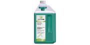 Reprozyme Ce Enzymatic Instrument Cleaner