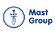 Mast Group Ltd.