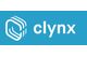 Clynx
