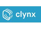Clynx - Model Motiphy + - Solution for Physiotherapy