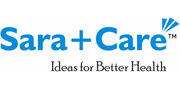 Sara Healthcare Pvt. Ltd