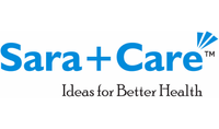 Sara Healthcare Pvt. Ltd