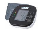 Sara+Care - Model BPM-104 - Digital Blood Pressure Monitor