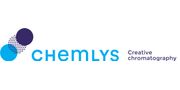 CHEMLYS SAS
