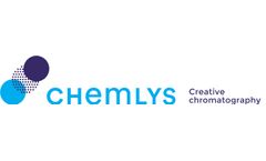 Training in Chromatography and Sampling