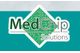 MedChip Solutions Ltd