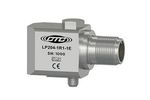 CTC - Model LP204 Series - Loop Power Sensors