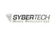 Sybertech Waste Reduction Ltd.