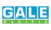 Gale Pacific Commercial