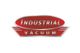 Industrial Vacuum Equipment Corporation