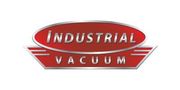 Industrial Vacuum Equipment Corporation