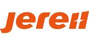 Jereh C-Create Technology Co., Ltd.