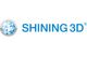 SHINING 3D Tech. Co., Ltd.