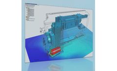 SHINING 3D - CAD/CAM Software