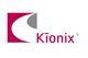 KIONIX, Inc.