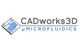 CADworks3D