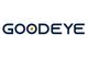 Goodeye Technologies Inc.