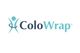 ColoWrap, LLC