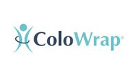 ColoWrap, LLC