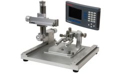 KOPF - Model 1900 - Stereotaxic Alignment System