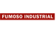Fumoso Industrial S.A.