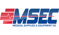 Medical Supplies & Equipment Company (MSEC)