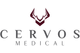 Cervos Medical