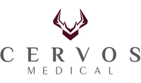 Cervos Medical