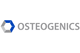 Osteogenics Biomedical