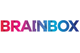 Brainbox Ltd.