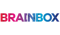 Brainbox Ltd.