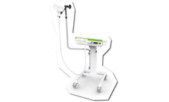 Brainbox - Model DuoMAG MP - Transcranial Magnetic Stimulation (TMS) System