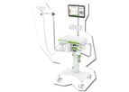 Brainbox - Model DuoMAG MP-Dual - Transcranial Magnetic Stimulation (TMS) System