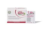 OMNi-BiOTiC - Stress Release Probiotic Management Psychobiotic