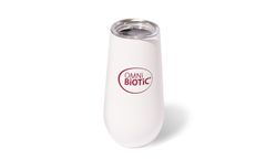 Omni-Biotic - Mixing Cup