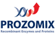 Prozomix Limited