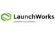 LaunchWorks CDMO