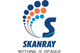 Skanray Technologies Ltd.