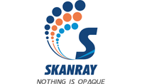 Skanray Technologies Ltd.