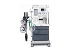 Skanray - Model Athena SV200 - Anesthesia Delivery Systems