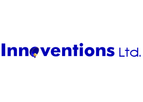 Innoventions - Model Sweeper-U - Stone Anti-Retropulsion Device