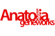 Anatolia Geneworks