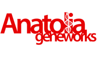 Anatolia Geneworks