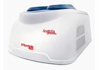 Montania - Model 4896 - Real-Time PCR Instrument