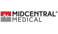 Mid Central Medical