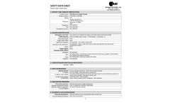 Rhino-Pro Curette - Data Sheet